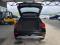 preview Audi Q2 #4