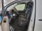 preview Opel Vivaro #4