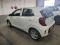 preview Kia Picanto #2