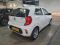 preview Kia Picanto #3