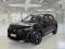 preview Peugeot 2008 #0