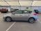 preview Toyota Auris #3