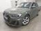 preview Audi A1 #0