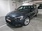 preview Audi A3 #0