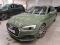 preview Audi A5 #0