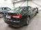 preview Audi A6 #1