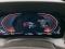 preview BMW 318 #4