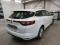 preview Renault Megane #1