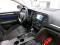 preview Renault Megane #2