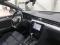 preview Volkswagen Passat #2