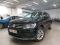preview Volkswagen Tiguan Allspace #0