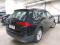 preview Volkswagen Tiguan Allspace #1