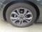 preview Ford Focus #5