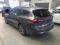 preview Ford Focus #4