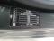 preview Ford Focus #1