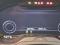 preview Audi A3 #5