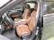 preview Audi A6 #4