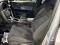 preview Cupra Born #4