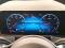 preview Mercedes GLB 180 #5