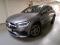preview Mercedes GLA 250 #0