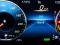 preview Mercedes GLA 250 #5