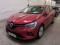 preview Renault Clio #0