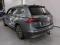 preview Volkswagen Tiguan Allspace #2