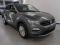 preview Volkswagen T-Roc #1