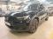 preview Volvo XC40 #0