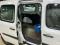 preview Renault Kangoo #5