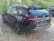 preview Hyundai i30 #1
