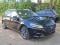 preview Hyundai i30 #2