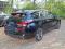 preview Hyundai i30 #3