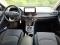 preview Hyundai i30 #4