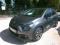 preview Citroen C3 #0