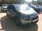 preview Citroen C3 #1