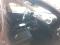 preview Citroen C3 #4
