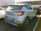 preview Renault Captur #3