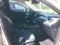 preview Renault Captur #4