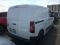 preview Toyota PROACE CITY #3
