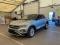 preview Volkswagen T-Roc #0