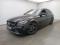 preview Mercedes C-Class #2