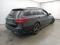 preview Mercedes C-Class #4