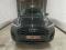 preview Audi Q5 #0
