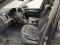 preview Audi Q5 #5