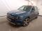 preview Mercedes B-Class #2
