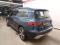 preview Mercedes B-Class #3