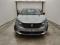 preview Peugeot 5008 #0