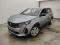 preview Peugeot 5008 #2