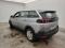 preview Peugeot 5008 #3